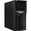 CAPTIVA Darbstacija I74-690 Intel Core i7 64GB DDR4 1TB SSD RTX 4060 Ti Windows 11 Pro