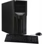 CAPTIVA darbstacija I75-758 Intel Core i7 64GB DDR4 1TB SSD Windows 11 Pro