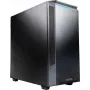 CAPTIVA darbstacija I78-156 Intel Core i9 32GB DDR4 2TB SSD Windows 11 Pro