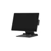 Capture 15,6 collu POS sistēma - Core SSD / ar Win11 LTSC / ar WiFi (CA-M6B-5314)