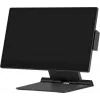 Capture 15,6 collu POS sistēma - Intel N95 / Win11 IoT Entry / WiFi (CA-M6B-1214)