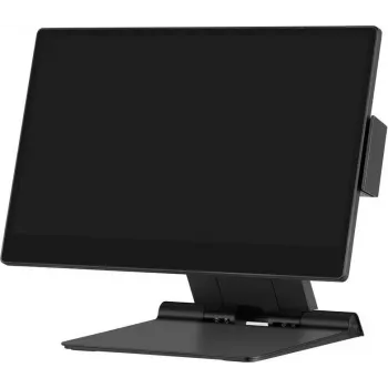Capture 15,6 collu POS sistēma - Intel N95 / Win11 IoT Entry / WiFi (CA-M6B-1214)