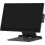 Capture 15,6 collu POS sistēma - Intel N95 / Win11 IoT Entry / WiFi (CA-M6B-1214)