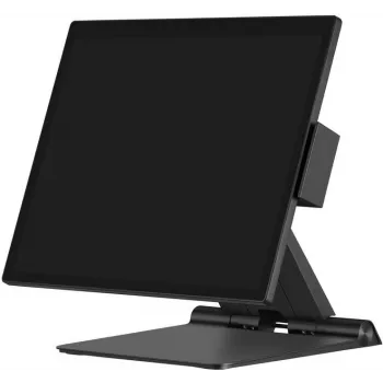 Capture 15 collu POS sistēma - Intel N95, Windows 11 IoT Entry, Wi-Fi, PCAP skārienjūtīgs (CA-M6A-1214)