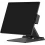 Capture 15 collu POS sistēma - Intel N95, Windows 11 IoT Entry, Wi-Fi, PCAP skārienjūtīgs (CA-M6A-1214)