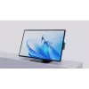 Capture 21,5 collu POS sistēma - Intel N95 / Windows 10 IoT Entry / Wi-Fi (CA-M6D-1212)