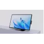 Capture 21,5 collu POS sistēma - Intel N95 / Windows 10 IoT Entry / Wi-Fi (CA-M6D-1212)
