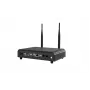 Capture Core i5-1235U Box PC modulis - Win11 (CA-BOXPC-I5-V2WIN11)