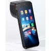 Capture Mako 6.5 mobilais POS terminālis - Android 14, astoņkodolu, 6,5 inch displejs, 4GB RAM, 64GB
