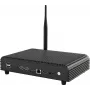 Capture RK3576 Box Module (CA-BOXPC-RK3576-V1) - Rockchip RK3576 astoņkodolu, 8GB LPDDR4X, 64GB eMMC, 6 TOPS NPU, Dual GbE, Wi-Fi 6, Android/Linux