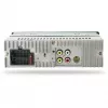 Auto radio Xblitz RF350 ar atpakaļskata kameru