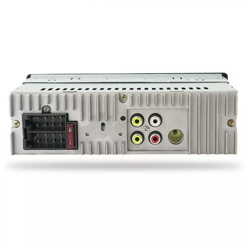 Auto radio Xblitz RF350 ar atpakaļskata kameru
