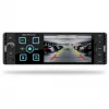 Auto radio Xblitz RF350 ar atpakaļskata kameru