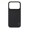 CARE by PanzerGlass Discovery apvalks ar MagSafe iPhone 17 Pro - caurspīdīgs