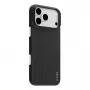 CARE by PanzerGlass Discovery vāciņš ar MagSafe iPhone 17 Pro Max - caurspīdīgs