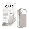 CARE by PanzerGlass Flow Case Vanilla ar MagSafe iPhone 17 Pro