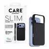 CARE by PanzerGlass SL1M apvalks melns ar MagSafe iPhone 17 Pro Max