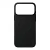 CARE by PanzerGlass SL1M apvalks melns ar MagSafe iPhone 17 Pro Max