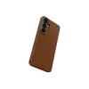 CARE by PanzerGlass Solo Case Samsung Galaxy S26 Plus - Brūns