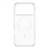 CARE by PanzerGlass Star Lit apvalks ar MagSafe iPhone 17 Pro Max