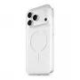 CARE by PanzerGlass Star Lit apvalks ar MagSafe iPhone 17 Pro Max