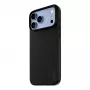 CARE by PanzerGlass TPU apvalks iPhone 17 Pro Max - melns