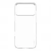 CARE by PanzerGlass X-Ray vāciņš iPhone 17 Pro Max - caurspīdīgs