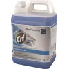 CARE Diversey Cif Pro Formula Stikla un spoguļu tīrītājs 5L (7517832)