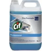 CARE Diversey Cif Pro Formula Stikla un spoguļu tīrītājs 5L (7517832)