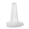 Care Plus 33705 Piramīdas moskītu tīkls Balts