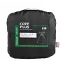 Care Plus 33705 Piramīdas moskītu tīkls Balts