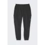 Carhartt Force Sweatpants Melns