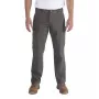Carhartt Rigby Cargo bikses Shadow
