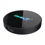 Carlinkit HD2CP-PRO bezvadu CarPlay un Android Auto adapteris