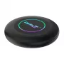 Carlinkit TBOX ULTRA 2 Bezvadu adapteris CarPlay/Android Auto 8GB RAM 128GB Krātuve