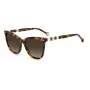 Carolina Herrera CH-0044-S-C1H Sieviešu saulesbrilles 55/18/145 mm