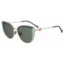 Carolina Herrera HER0112S1ED Sieviešu saulesbrilles 58/17/145 mm