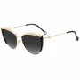 Carolina Herrera HER0112SKDX Sieviešu saulesbrilles 58/17/145 mm