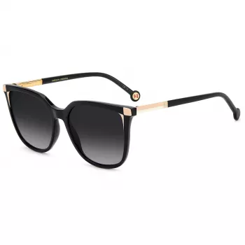 Carolina Herrera HER0140SKDX Sieviešu saulesbrilles 54/17/145 mm