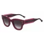 Carolina Herrera HER0222SQHO Sieviešu kvadrātveida saulesbrilles 47/26/145 mm
