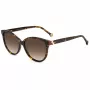 Carolina Herrera HER0237SO63 Sieviešu saulesbrilles 56/16/145 mm