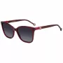 Carolina Herrera HER0273SLHF Sieviešu saulesbrilles 56/17/145 mm