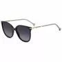 CAROLINA HERRERA Sieviešu saulesbrilles HER0229SP9X - 55/19/145 mm
