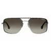 CARRERA 152-S-6LB-HA Vīriešu saulesbrilles Havana Brūns gradients 60/17/145 mm
