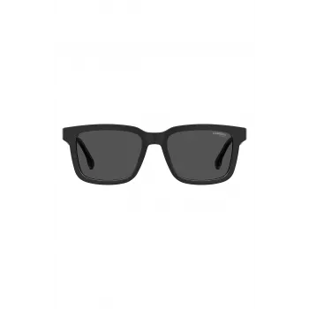 CARRERA 251S Unisex saulesbrilles 53/17/145 mm Acetāta rāmis UV400