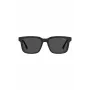 CARRERA 251S Unisex saulesbrilles 53/17/145 mm Acetāta rāmis UV400