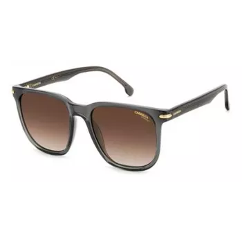 CARRERA 300 SKB Unisex saulesbrilles 54/18/145 mm
