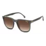 CARRERA 300 SKB Unisex saulesbrilles 54/18/145 mm