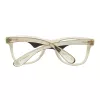CARRERA 6000-2UY-99 Unisex saulesbrilles Havana Brūns gradients 50/23/145 mm
