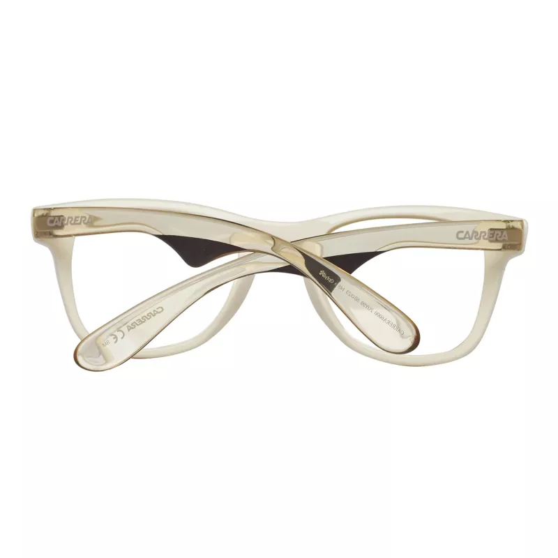 CARRERA 6000-2UY-99 Unisex saulesbrilles Havana Brūns gradients 50/23/145 mm
